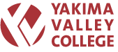 YVC logo