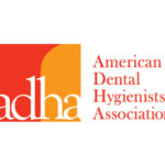 American Dental Hygienists Association logo