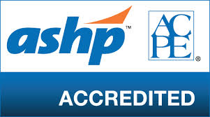 ASHSP-logo