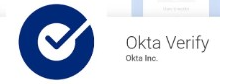 Okta Verify Logo