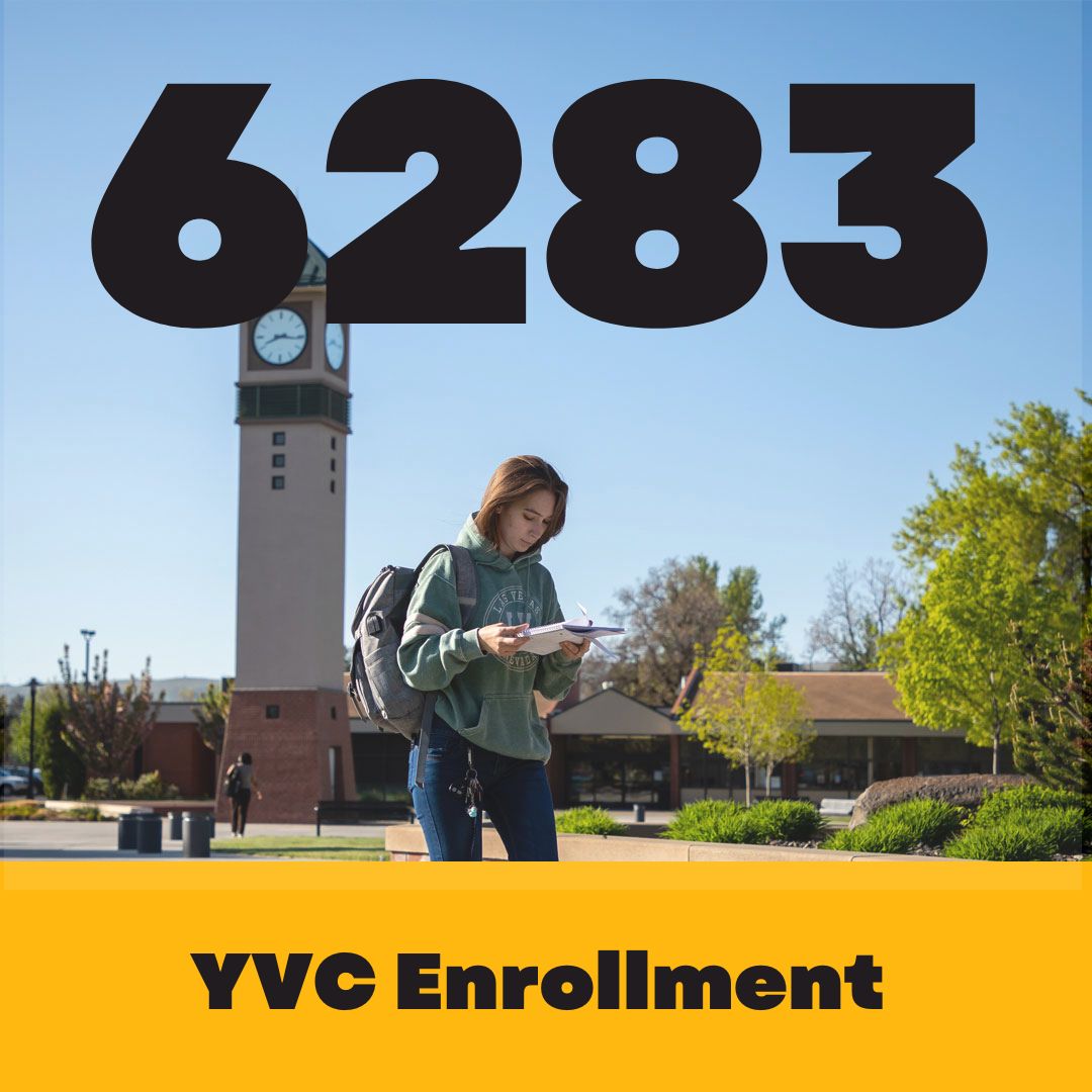 6283 enrollment